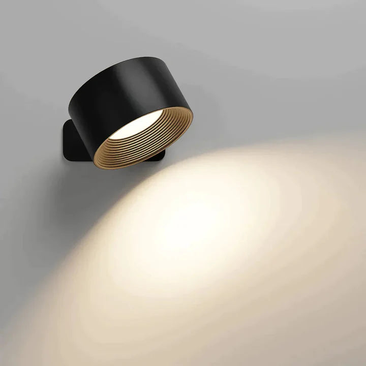 LumiFlex™ - Wandleuchte